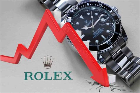 soldi e rolex dalle aziende.comil finananziere ammette